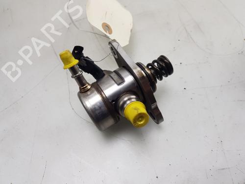 Used Injection pump PEUGEOT 2008 II (UD_, US_, UY_, UJ_, UR_, UC_) 1.2 PureTech 100 (USHNK) (101 hp) 28950050