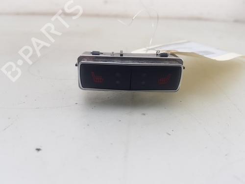 Used Switch FORD FIESTA VI (CB1, CCN) 1.0 Sport (140 hp) 28294552