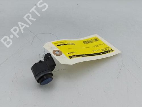 Used Electronic module Electronic module 12019642 12019642
