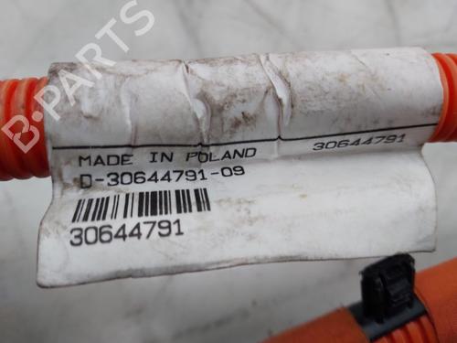 Cable VOLVO XC60 II (246) T8 Hybrid AWD | BP30121674E12 - Image 4