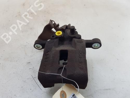 Used Right rear brake caliper Right rear brake caliper KIA PICANTO III (JA) 1.2 (84 hp) 26235635 26235635