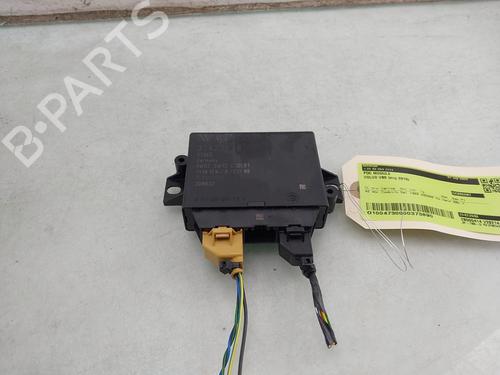 Used Control unit Control unit 39094498 39094498