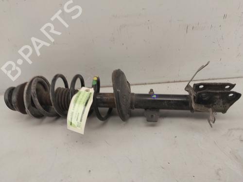 Right front shock absorber DACIA DUSTER (HM_) 1.3 TCe 130 (HMMF) | BP37169901M17 - Image 3