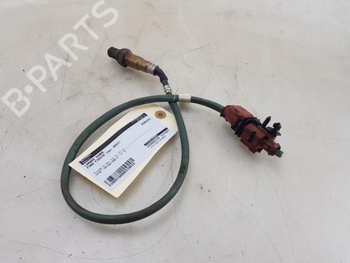 Elektronisk sensor FORD FIESTA VII (HJ, HF) 1.0 EcoBoost Active (101 hp) 26647009