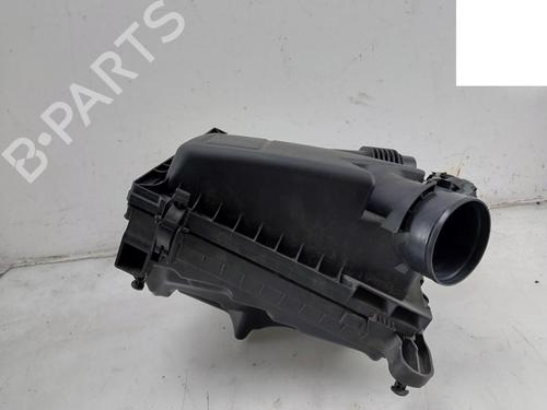 Air filter box FORD FOCUS IV Turnier (HP) 1.0 EcoBoost | BP29240624M87 - Image 2