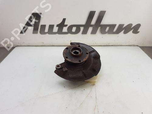 Used Left front steering knuckle Left front steering knuckle SUZUKI SX4 (EY, GY) 1.6 VVT (RW416, YA21S) (120 hp) 12013823 12013823