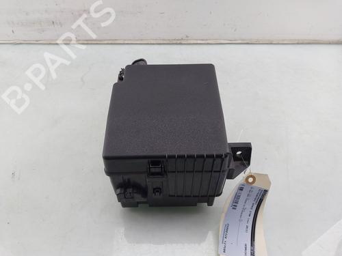 Sikringsdåse MITSUBISHI MIRAGE / SPACE STAR VI Hatchback (A0_A) 1.0 (A05A) (71 hp) 28112456