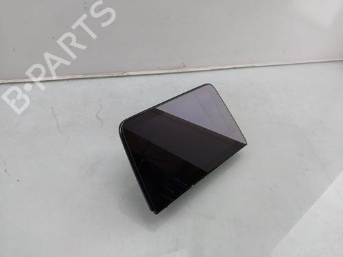 Used Electronic module FORD FOCUS IV Turnier (HP) 1.5 EcoBoost (182 hp) 24972762