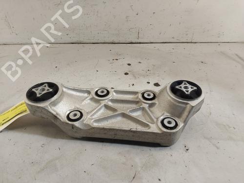 Used Engine mount Engine mount 39209560 39209560