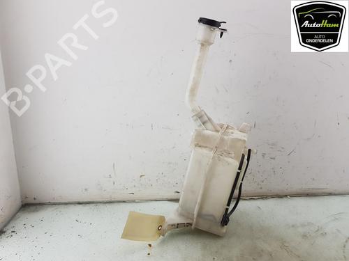 Windscreen washer tank OPEL MOKKA / MOKKA X (J13) 1.4 (_76) | BP29061697C113 