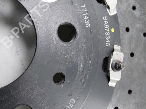 Other FERRARI 296 GTS Convertible (F 171) PHEV | BP31060212O1