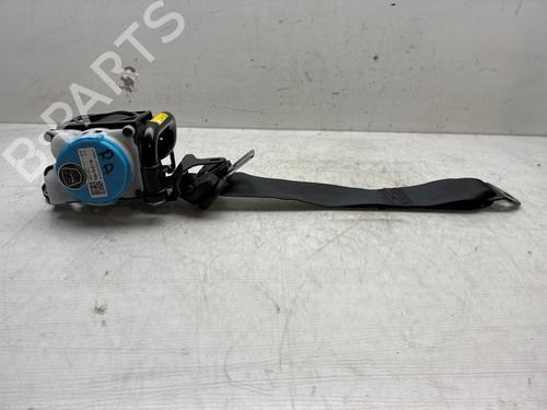 Used Rear right seatbelt Rear right seatbelt 39493709 39493709