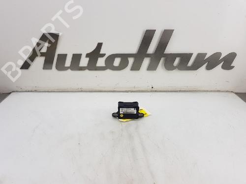 Used ESP ECU ESP ECU AUDI Q7 (4LB) 4.2 FSI quattro (350 hp) 12013655 12013655