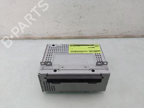 Used Control unit Control unit 34540308 34540308