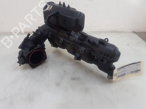 Intake manifold MERCEDES-BENZ C-CLASS (W205) C 350 e (205.047) | BP28197615M70 