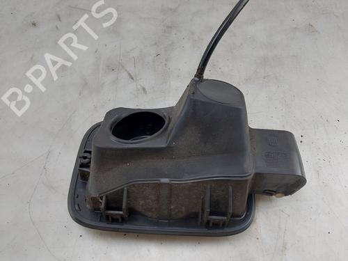 Fuel flap FIAT PANDA (312_, 319_) 0.9 (312PXH1A) | BP29395354C131 