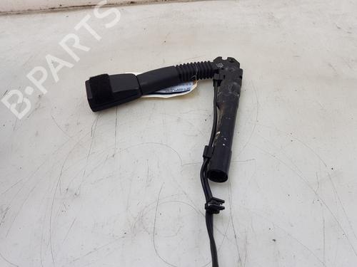 Seat buckle BMW 4 Coupe (F32, F82) 435 d xDrive | BP23982058I32 