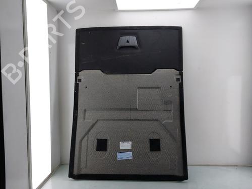Other BMW 7 (G70) i7 eDrive50, L | BP27321662O1 - Image 2