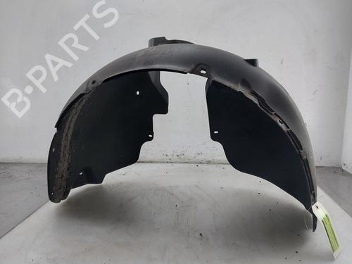 Hjulbue VW UP! (121, 122, BL1, BL2, BL3, 123) 1.0 (60 hp) 31851974