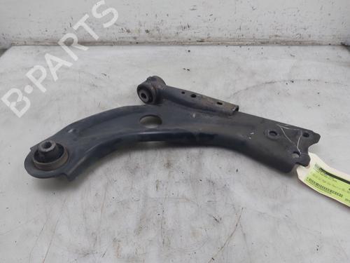 left-front-suspension-arm-peugeot-partner-box-bodympv-k9-2018-32045104 main image