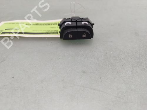 Switch NISSAN QASHQAI III (J12) 1.3 DIG-T | BP39094397I30 - Image 2