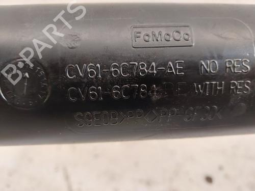Pipe FORD FIESTA VI (CB1, CCN) 1.0 EcoBoost | BP40008796M125 - Image 4