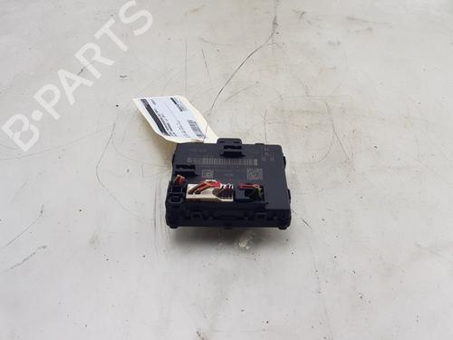 Elektronisk modul PORSCHE PANAMERA (971) 2.9 4 E-Hybrid (97ABE1, 97BBE1, 97ABX1) (462 hp) 29910067