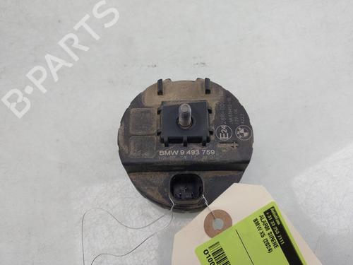 Electronic module BMW X5 (G05, F95) xDrive 50 e Plug-in-Hybrid | BP37261550M83 - Image 3