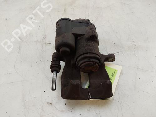 Left rear brake caliper VW PASSAT B6 Variant (3C5) 1.4 TSI | BP36219014M107 - Image 3