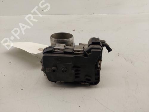 Used Throttle body Throttle body 36839201 36839201