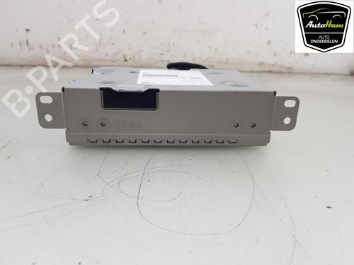 BP18254458M11 main image