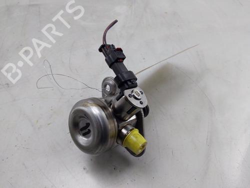 Injection pump PORSCHE PANAMERA (971) 4.0 Turbo (97AFF1, 97BFF1) | BP31092867M78