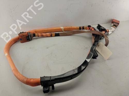 Cable NISSAN JUKE (F16_) 1.6 Hybrid | BP37070336E12 - Image 2