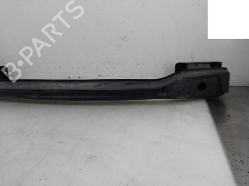 Rear bumper reinforcement MERCEDES-BENZ C-CLASS (W205) AMG C 43 4-matic (205.064) | BP29240579C73 