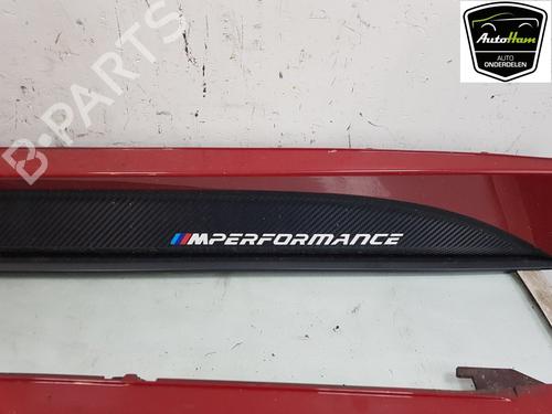 Other BMW 3 (F30, F80) 328 i | BP16321073O1 