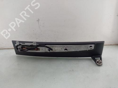 Electronic module BMW 3 Touring (G21, G81) 318 i | BP37415847M83 - Image 2