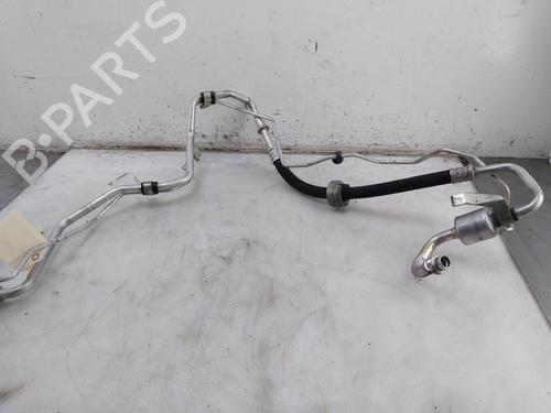 AC pipe RENAULT TWINGO II (CN0_) 1.2 16V (CN04, CN0B) | BP31923379M126