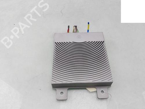 Used Electronic module FORD KUGA III (DFK) 2.5 Duratec Plug-in-Hybrid (224 hp) 29352536