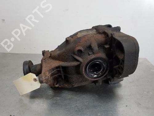 Rear differential BMW 5 Touring (E61) 525 i | BP12034844M24 