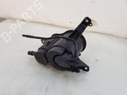 Other AUDI A6 C7 Avant (4G5, 4GD) RS6 quattro | BP27516538O1