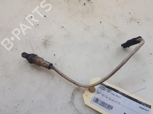 Elektronisk sensor Elektronisk sensor 27154582 27154582
