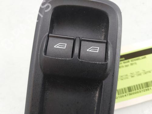 Switch FORD FIESTA VI (CB1, CCN) 1.25 | BP38590544I30 - Image 2
