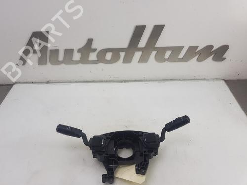 Used Steering column stalk LAND ROVER RANGE ROVER SPORT I (L320) 2.7 D 4x4 (190 hp) 12034563