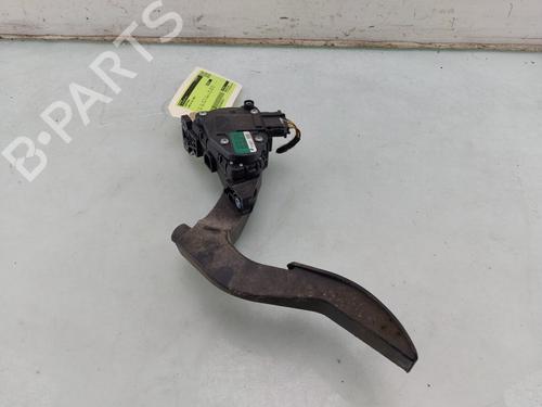 Pedale Pedale AUDI A4 B7 Avant (8ED) 2.0 (130 hp) 34540648 34540648