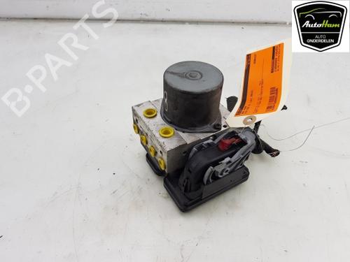 abs-pump-kia-ceed-jd-16-gdi-6158945200-2012-2013-2014-2015-2016-2017-2018-13102503 main image