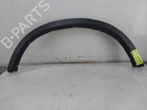 BP30060289O1 main image