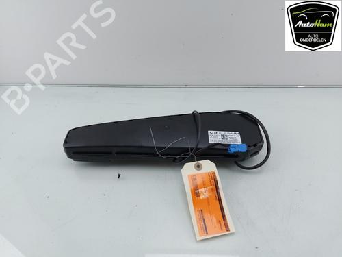 Used Other BMW 1 (F20) 118 d (150 hp) 13147319