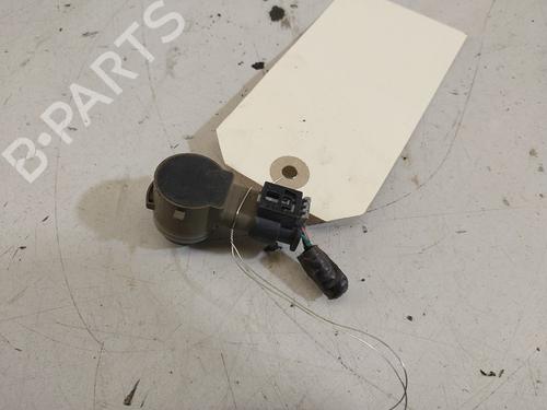 Electronic module TESLA MODEL S (5YJS) 75D AWD | BP39265493M83 - Image 3