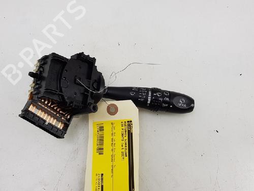 Steering column stalk KIA PICANTO I (SA) 1.0 | BP12022965I23 