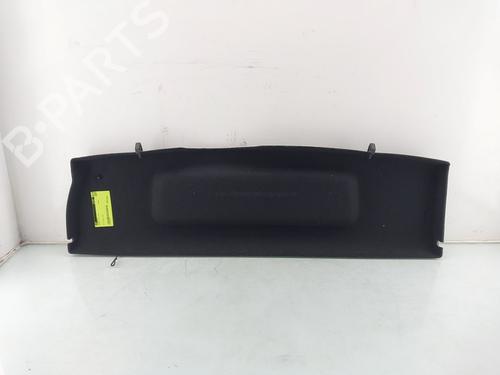 Rear parcel shelf PEUGEOT 107 (PM_, PN_) 1.0 | BP30167796C85 